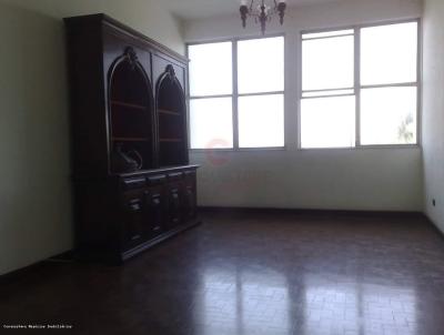 Apartamento para Venda, em So Vicente, bairro Itarar, 2 dormitrios, 2 banheiros, 1 vaga