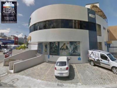 Sala Comercial para Locao, em Salvador, bairro , 20 vagas
