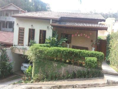 Casa em Condomínio para Venda, em São Roque, bairro Loteamento Villa Di Roma, 3 dormitórios, 2 banheiros, 1 suíte, 5 vagas