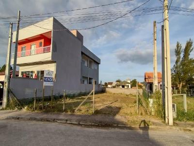 Terreno para Venda, em Garopaba, bairro Limpa