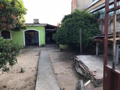 Casa para Venda, em Betim, bairro Santa Cruz (ptb), 3 dormitrios, 2 banheiros, 4 vagas