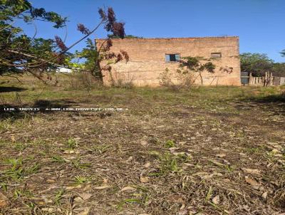 Terreno para Venda, em lvares Machado, bairro PANORAMA