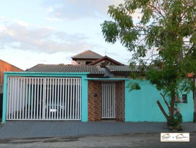 Casa para Venda, em Hortolndia, bairro Jardim Novo Cambu, 3 dormitrios, 2 banheiros, 1 sute, 3 vagas