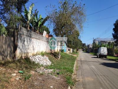 Terreno Industrial para Venda, em Aruj, bairro Jardim Jia