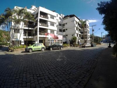 Apartamento para Temporada, em Bombinhas, bairro Bombinhas, 2 dormitórios, 2 banheiros, 1 suíte, 1 vaga
