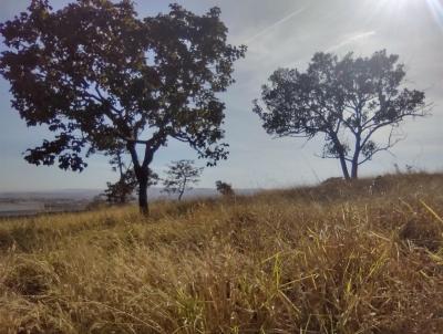 Lote para Venda, em Lagoa Formosa, bairro ECOVILLE