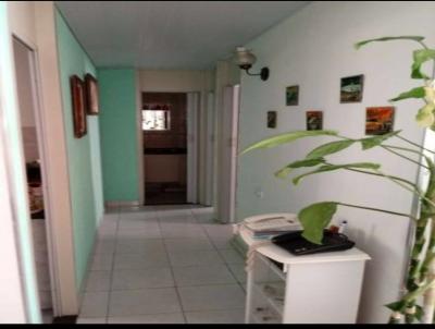 Apartamento para Venda, em So Paulo, bairro JARDIM SANTA EMILIA, 2 dormitrios, 1 banheiro, 1 vaga