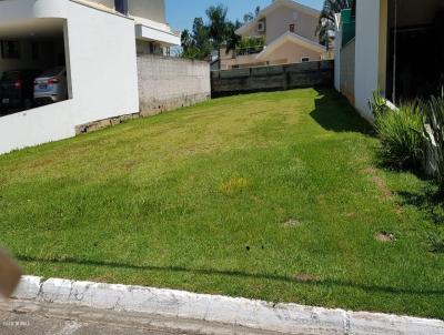 Terreno em Condomnio para Venda, em Taubat, bairro Esplanada Independncia