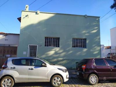 Comercial para Locao, em Cruzeiro, bairro Centro, 2 dormitrios, 1 banheiro