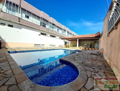 Apartamento para Loca��o, em Peru�be, bairro Balne�rio Tr�s Marias, 3 dormit�rios, 1 banheiro, 1 su�te, 2 vagas