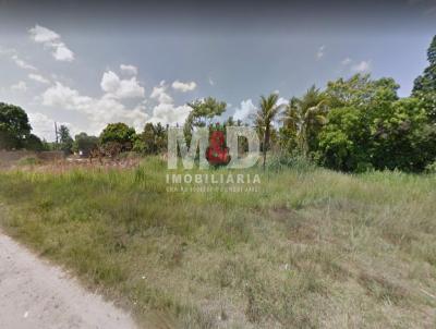 Terreno para Venda, em Itagua, bairro CHAPER