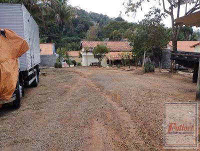 Terreno para Venda, em Itatiba, bairro Vila Cruzeiro