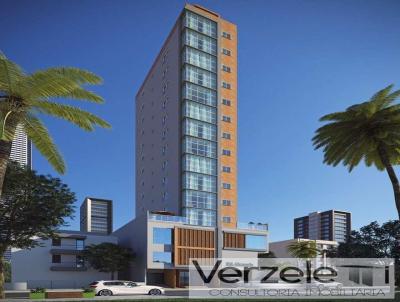 Apartamento 2 dormitrios para Venda, em Balnerio Cambori, bairro Centro, 2 dormitrios, 3 banheiros, 2 sutes, 2 vagas