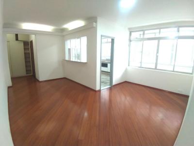 Apartamento para Venda, em So Paulo, bairro Bom Retiro, 2 dormitrios, 1 banheiro