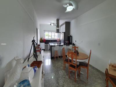 Casa em Condomnio para Venda, em Itu, bairro Bairro Campos de Santo Antnio, 7 dormitrios, 7 banheiros, 7 sutes, 3 vagas