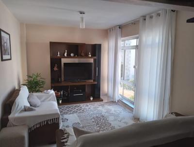Apartamento para Venda, em So Paulo, bairro Santana, 3 dormitrios, 2 banheiros