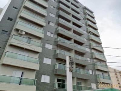 Apartamento para Venda, em Sorocaba, bairro Vila Leo, 3 dormitrios, 2 banheiros, 1 sute, 4 vagas