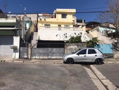 Casa para Venda, em Itapecerica da Serra, bairro PARQUE PARAISO, 2 dormitrios, 1 banheiro, 1 vaga