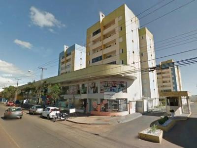 Apartamento para Venda, em Arapongas, bairro Vila Aparecida, 3 dormitrios, 1 banheiro, 1 sute, 1 vaga
