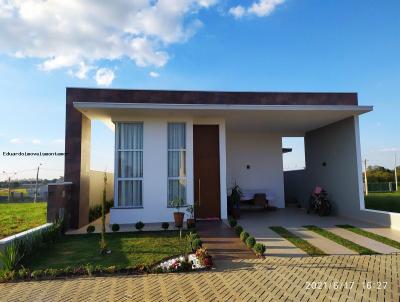 Casa em Condomnio para Venda, em Monte Mor, bairro Condomnio Monterrey, 3 dormitrios, 3 banheiros, 1 sute, 2 vagas