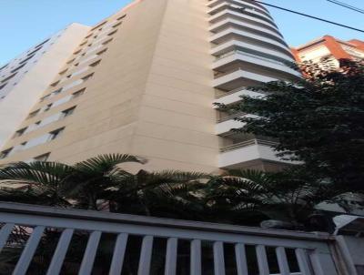 Apartamento para Locao, em So Paulo, bairro Cerqueira Csar, 3 dormitrios, 3 banheiros, 1 sute, 1 vaga