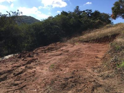 Terreno para Venda, em Saquarema, bairro Madressilva