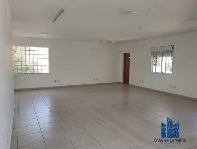 Casa para Locao, em So Paulo, bairro Vila Mariana, 11 banheiros, 8 vagas
