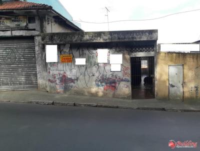Casa para Venda, em Itapecerica da Serra, bairro Centro, 3 dormitrios, 4 banheiros, 1 sute, 2 vagas