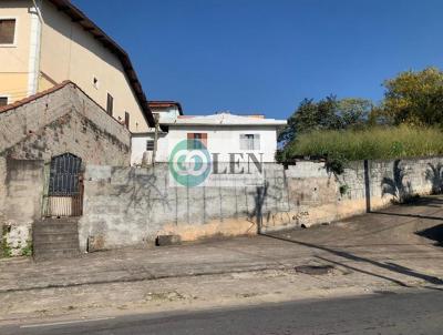 Casa para Venda, em Aruj, bairro Cidade Nova Aruj, 7 dormitrios, 8 banheiros, 2 sutes, 2 vagas