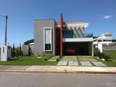 Casa para Venda, em Rio das Ostras, bairro Extenso do Bosque, 4 dormitrios, 3 banheiros, 2 sutes, 5 vagas
