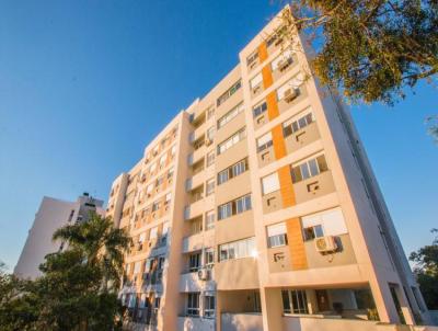 Apartamento para Venda, em Porto Alegre, bairro Tristeza, 2 dormitrios, 2 banheiros, 2 vagas