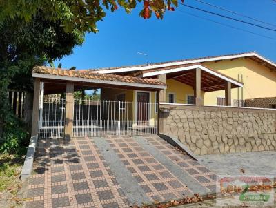 Casa para Venda, em Perube, bairro Jardim Ribamar, 2 dormitrios, 1 banheiro, 1 sute, 4 vagas