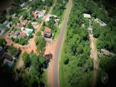 Terreno para Venda, em Bauru, bairro Vale do Igap