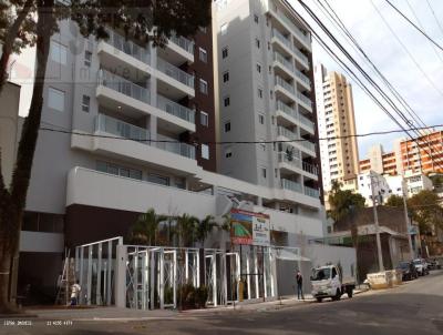 Apartamento para Venda, em São Paulo, bairro Vila Pompéia, 2 dormitórios, 2 banheiros, 1 suíte, 2 vagas