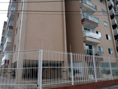 Apartamento para Venda, em Resende, bairro Morada do Castelo, 3 dormitrios, 3 banheiros, 3 sutes, 2 vagas