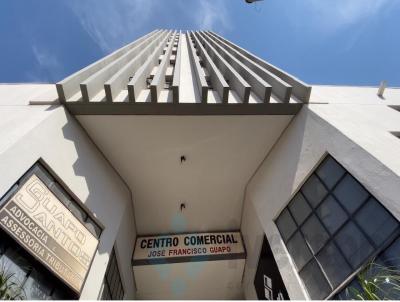 Apartamento para Locao, em Astorga, bairro CENTRO, 2 dormitrios, 2 banheiros, 1 sute, 1 vaga