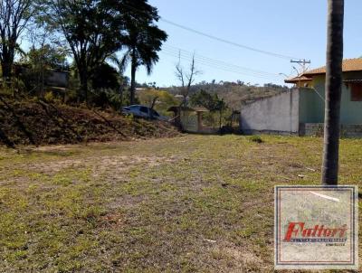 Terreno para Venda, em Itatiba, bairro San Martin