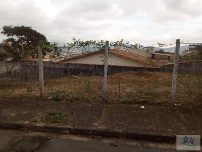 Terreno para Venda, em Mogi das Cruzes, bairro Vila Rei
