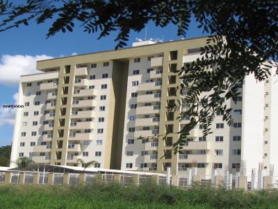 Apartamento para Venda, em Cambori, bairro Tabuleiro, 3 dormitrios, 2 banheiros, 1 sute, 1 vaga