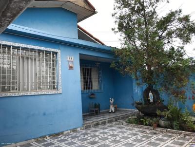 Casa para Venda, em So Paulo, bairro UMARIZAL, 2 dormitrios, 2 banheiros, 3 vagas