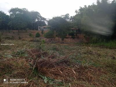 Terreno para Venda, em Paraibuna, bairro Espirito Santo