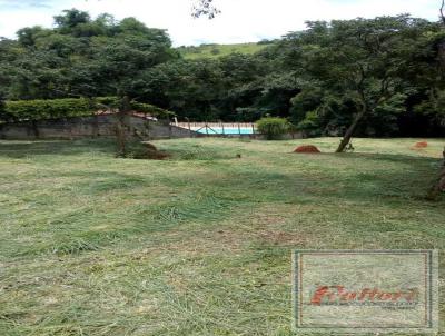 Terreno em Condomnio para Venda, em Itatiba, bairro Condomnio Capela do Barreiro