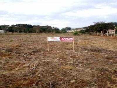 Lote para Venda, em Iva, bairro VILA RURAL