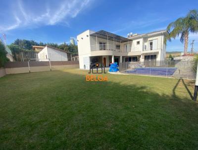 Casa em Condomnio para Venda, em Bom Jesus dos Perdes, bairro Vale do Sol, 3 dormitrios, 3 banheiros, 1 sute, 4 vagas