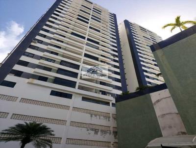 Apartamento para Venda, em Salvador, bairro Parque Bela Vista, 3 dormitrios, 3 banheiros, 1 sute, 2 vagas