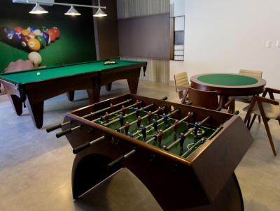 imagem-miniatura