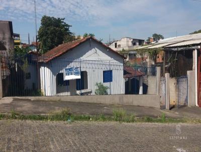 Casa para Venda, em Cruzeiro, bairro Jardim Amrica, 3 dormitrios
