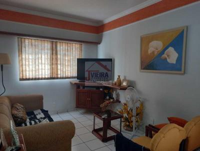 Apartamento para Venda, em Araatuba, bairro Planalto