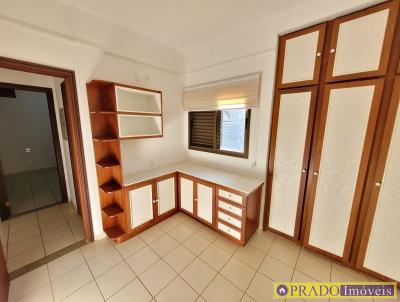 Apartamento para Venda, em Araguari, bairro Centro, 3 dormitrios, 2 banheiros, 1 sute, 1 vaga