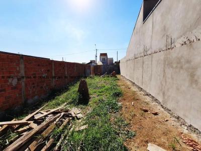 Terreno para Venda, em Campinas, bairro Residencial Citt di Salerno